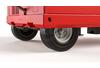 Combiné bois de chauffage Krpan CS KZ 42/18 – 42 cm – 18 t – lame Ø1000